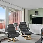 103-harboore-neerlandiavej-2