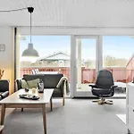 103-harboore-neerlandiavej-2 * هاربور
