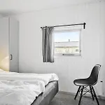 103-harboore-neerlandiavej-2 بيت للعطل هاربور