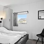 103-harboore-neerlandiavej-2 هاربور