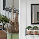 103-harboore-neerlandiavej-2 بيت للعطل هاربور