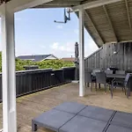 103-harboore-neerlandiavej-2 هاربور