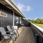 بيت للعطل 103-harboore-neerlandiavej-2