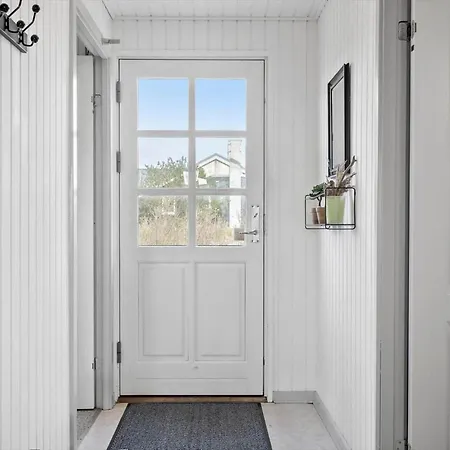 103-harboore-neerlandiavej-2 別荘