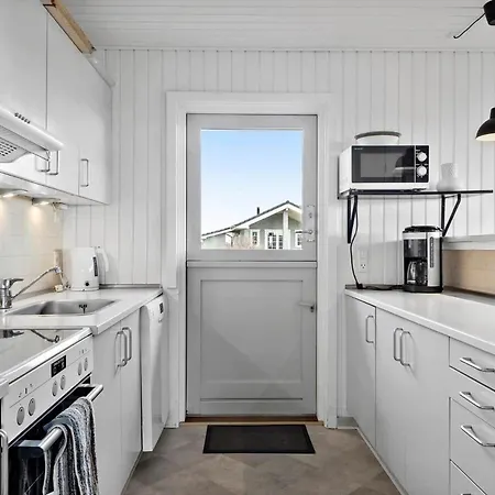 103-harboore-neerlandiavej-2